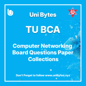 uni 5