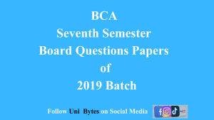 Cyber law & Professional Ethics MCQs (4)