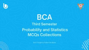 PS MCQs
