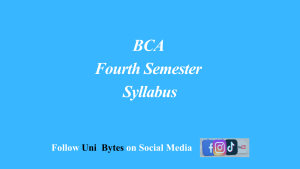 Cyber law & Professional Ethics MCQs (3)