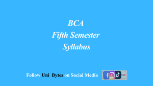 Cyber law & Professional Ethics MCQs (4)