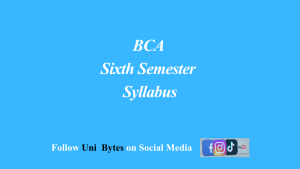 Cyber law & Professional Ethics MCQs (5)