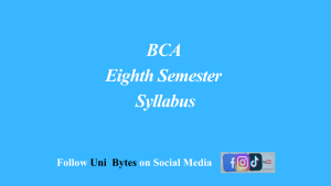 Cyber law & Professional Ethics MCQs (7)