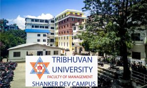 Shanker-Dev-Campus-Building_2023_06_21_18_44_09_20240923210656