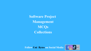 Cyber law & Professional Ethics MCQs (1)