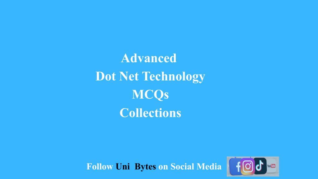 Cyber law & Professional Ethics MCQs