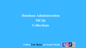 Cyber law & Professional Ethics MCQs (2)