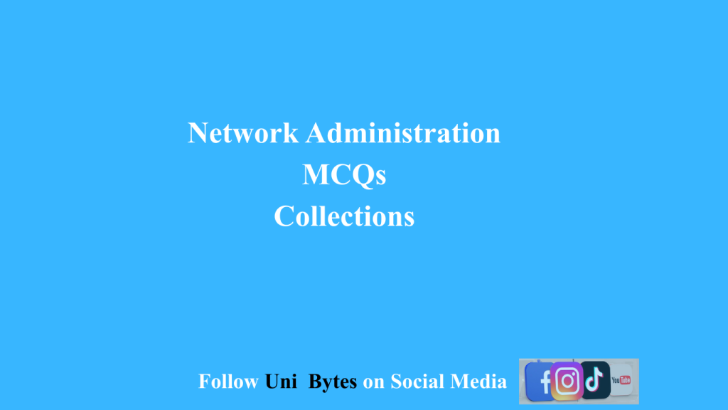 Cyber law & Professional Ethics MCQs (3)