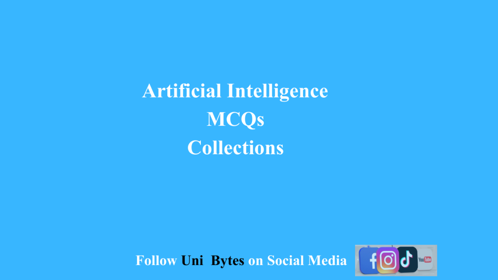 Cyber law & Professional Ethics MCQs (4)