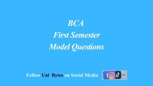 Cyber law & Professional Ethics MCQs (1)