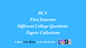 Cyber law & Professional Ethics MCQs