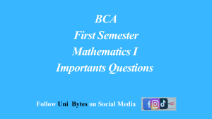Cyber law & Professional Ethics MCQs
