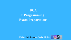 Your paragraph text (1)