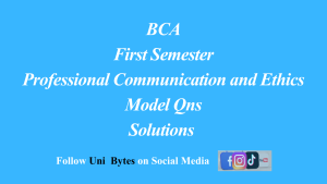 Cyber law & Professional Ethics MCQs (2)