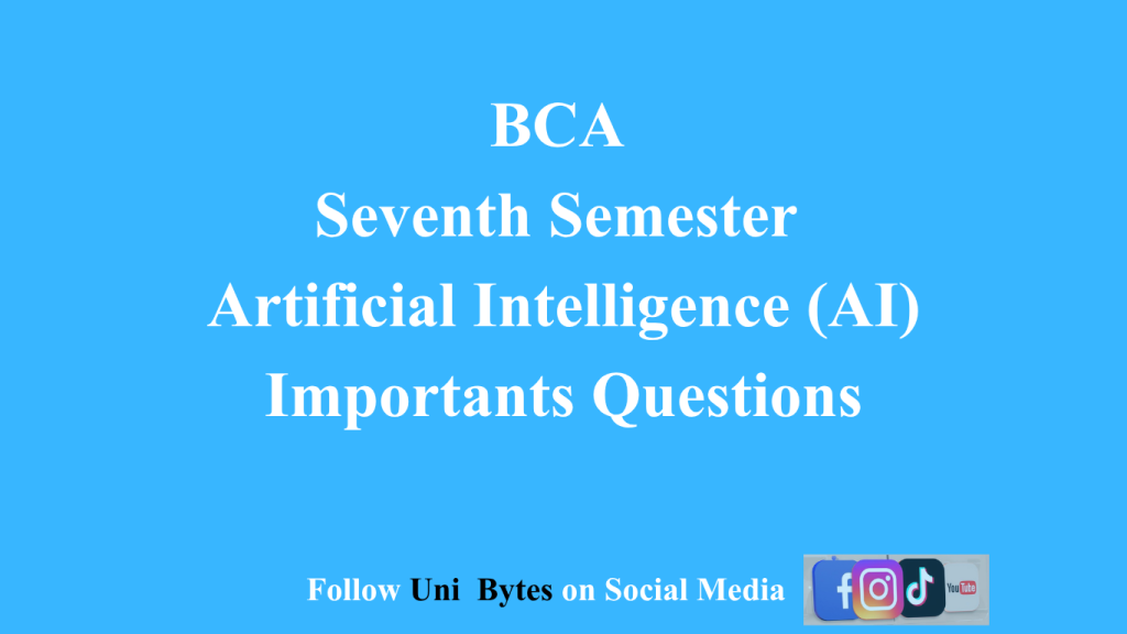 AI