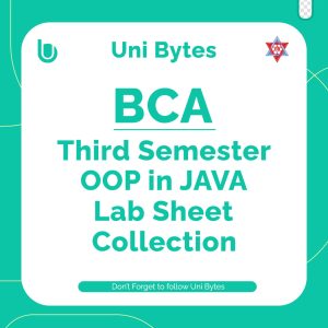 WhatsApp Image 2024-09-18 at 14.39.49_194adffa