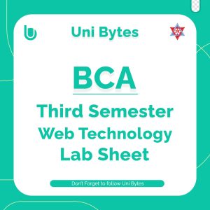 WhatsApp Image 2024-09-18 at 14.50.13_73cf7201