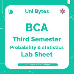 WhatsApp Image 2024-09-18 at 14.50.13_a0d086fb