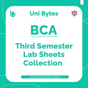 WhatsApp Image 2024-09-18 at 18.19.32_e7146045