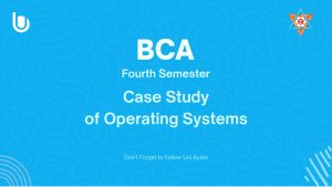 WhatsApp Image 2025-01-17 at 15.40.49_bf631b5c